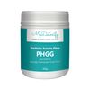 MyDetoxify PHGG | Prebiotic Soluble Fibre