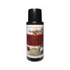 Ausganica Rose Shampoo 30ml
