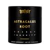 Teelixir Astragalus Root 50g