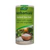 Vogel Organic Herbamare 250g