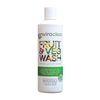 EnviroClean Fruit and Veg Wash 500ml