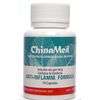 ChinaMed Anti Inflamm Formula 78c