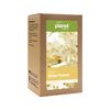 Planet Organic Elderflower Loose Leaf Tea 50g
