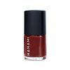 Hanami Nail Polish Cortez 15ml