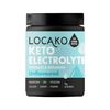 Locako Keto Electrolyte | Unflavoured