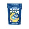 Botanika Blends Magik Mylk 300g