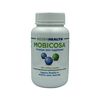Natural Health Mobicosa (Premium Joint Supplement) 240c
