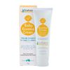 Grahams Natural Baby Eczema Cream 75g