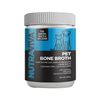 NutraViva Pet Bone Broth 300g