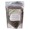 Healing Concepts Organic Ultimate Cleanse Tea 50g