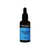Spectrum Herbal SOS Stress Relief 50ml