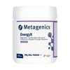 Metagenics Energyx Chocolate 200g