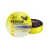 Bach Flower Remedies Rescue Pastilles Blackcurrant 50g