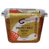 Carwari Organic Brown Rice Miso Paste Red 300g