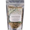 Healing Concepts Organic Chamomile Tea 40g