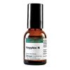 Brauer Professional Hayplex N Oral Spray 20ml
