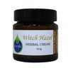 Spectrum Herbal Cream | Witch Hazel 50g