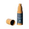 Eco Minerals Mineral Primer | Red Skin 32ml