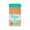Amazonia Raw Protein | Collagen Plus Choc Hazelnut