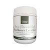 Grasses of Life Sunflower Lecithin | Non GMO