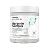 Melrose FutureLab Berberine Complex