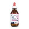 Metagenics Liquid Iodine 44ml