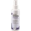 Body Crystal Body Spray Deo Cryst Mist Frag Free 150ml