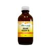 Nature's Shield Organic Rosehip Oil 25ml