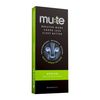 Rhinomed Mute Snoring Device Medium x 3 Pack