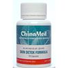 ChinaMed Skin Detox Formula 78c