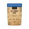 Mavella Superfoods All Things Blue 100g