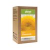 Planet Organic Chamomile Loose Leaf Tea 35g