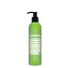 Dr. Bronner's Org Hand & Body Lotion Patchouli Lime 237ml