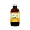 Nature's Shield Organic Grape Seed Oil 200ml