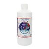 OxyMin Plus DiAtomic Oxygen 500ml