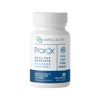 Seipel Group Prorox | Healthy Prostate Bladder Control