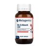 Metagenics Bio Q Absorb 150 60c