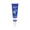 Weleda Contouring Eye and Lip Cream | Blue Gentian and Edelweiss