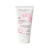 Edible Beauty Australia SPF50 Basking Beauty Natural Sunscreen