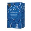 Pukka Night Time x 20 Tea Bags