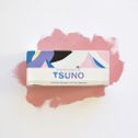 Tsuno Super Tampons - Certified Organic Cotton