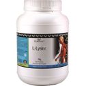 HealthWise L-Lysine HCL 1kg