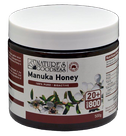 Nature's Goodness Manuka Honey MGO800 / 20+