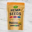 VitaHemp Hemp Seeds | 100% Australian Grown