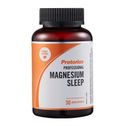 Pretorius Magnesium Sleep