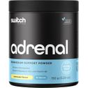 Switch Adrenal Magnesium Support Powder | Lemonade 150g