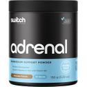 Switch Adrenal Magnesium Support Powder | Chocolate 150g