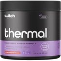 Switch Thermal Thermogenic Energy Formula | Strawberry Burst
