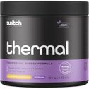 Switch Thermal Thermogenic Energy Formula | Mango Passionfruit