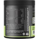 Switch Keto BHB | Ketogenic Performance Fuel | Raspberry Ingredients
